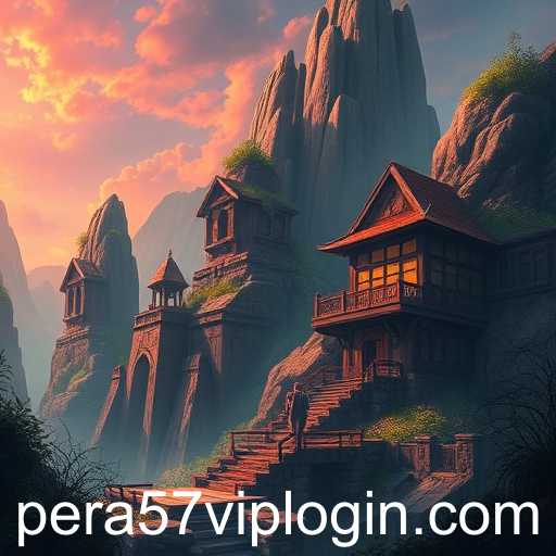 Exploring the Realm of Adventure Games: A Quest for Enthralling Experiences