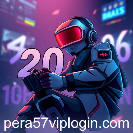 pera57