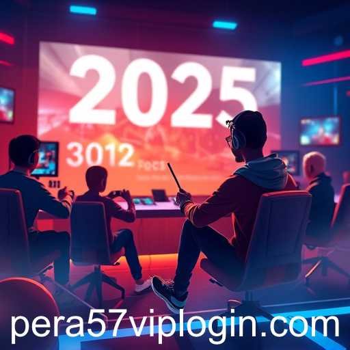 pera57