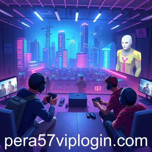 pera57