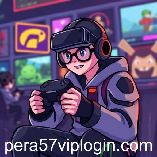 pera57