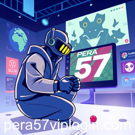 pera57
