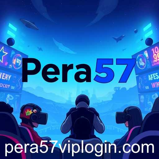 Gaming Trends and Innovations in 2025