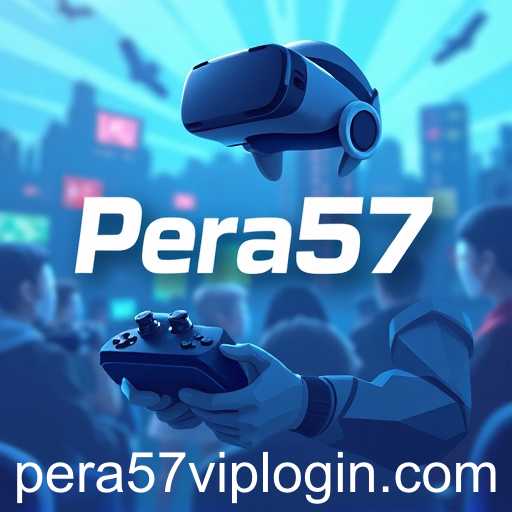 pera57