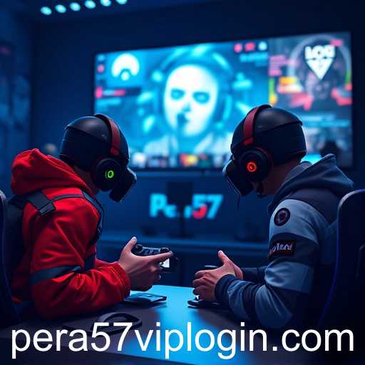 Gaming Trends and Controversies Emerge