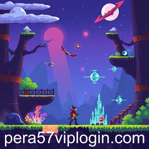 Gaming Trends and Innovations in 2025