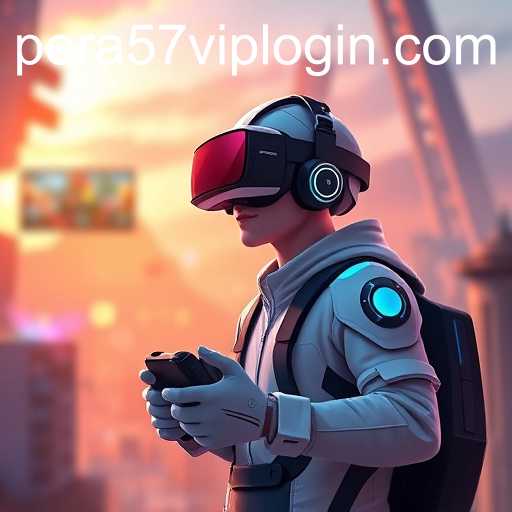 Gaming Trends and Innovations in 2025