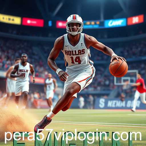 Gaming Trends and Innovations in Online Platforms