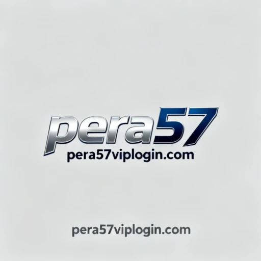 pera57