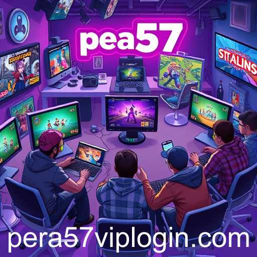 pera57