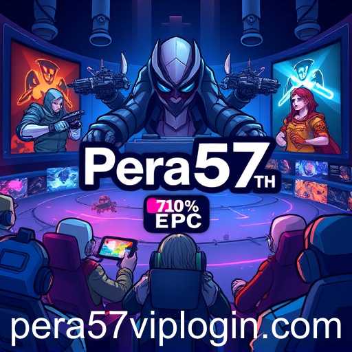 The Rise and Impact of Online Gaming in 2025