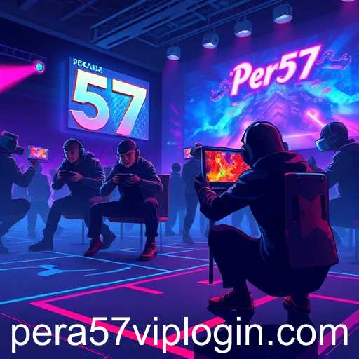 pera57