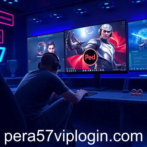pera57