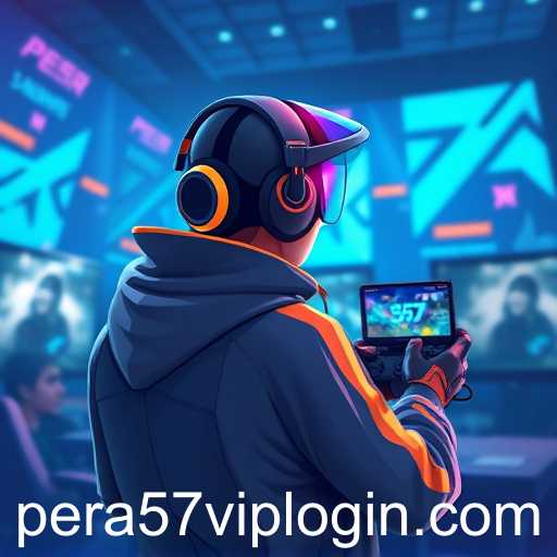 Unveiling the Rise of Online Gaming Platforms