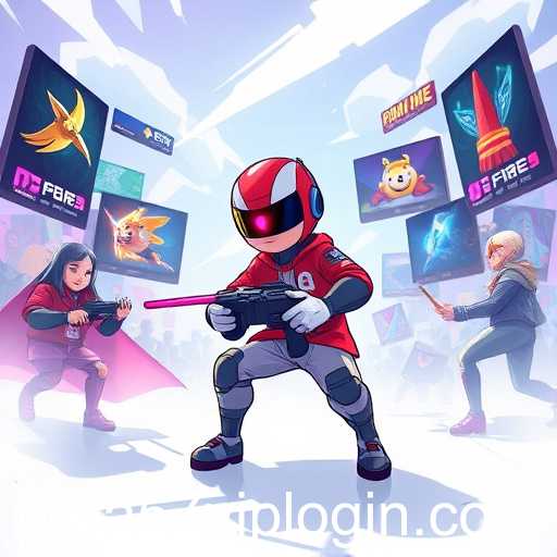 The Rise of Pera57: A New Gaming Era