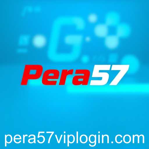 pera57