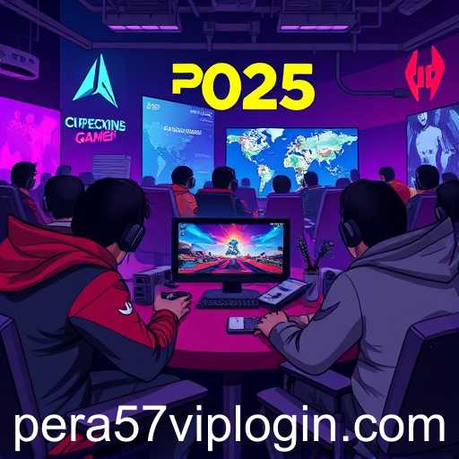 pera57