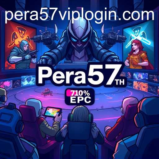 pera57