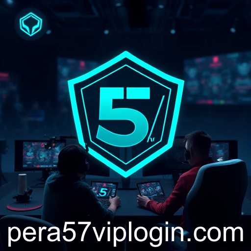 Rising Trends in Online Gaming