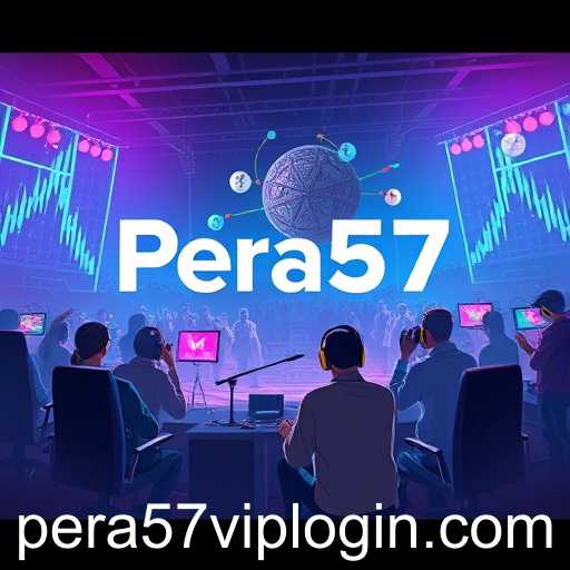 pera57